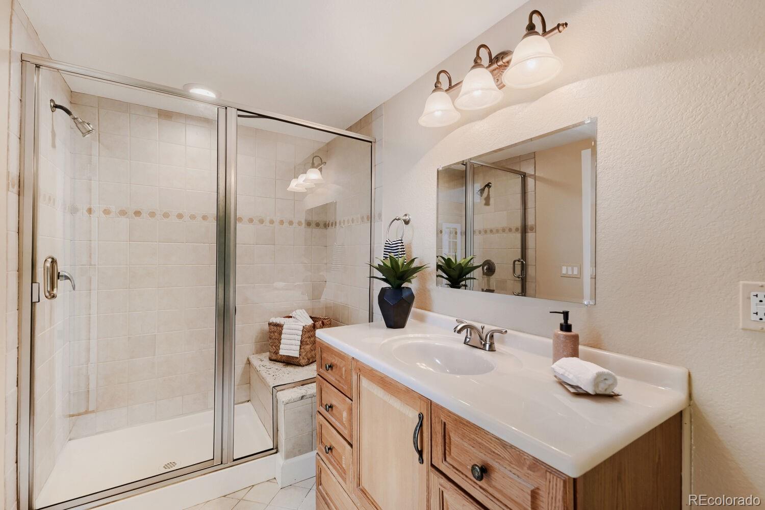 MLS Image #25 for 16648  antero street,broomfield, Colorado