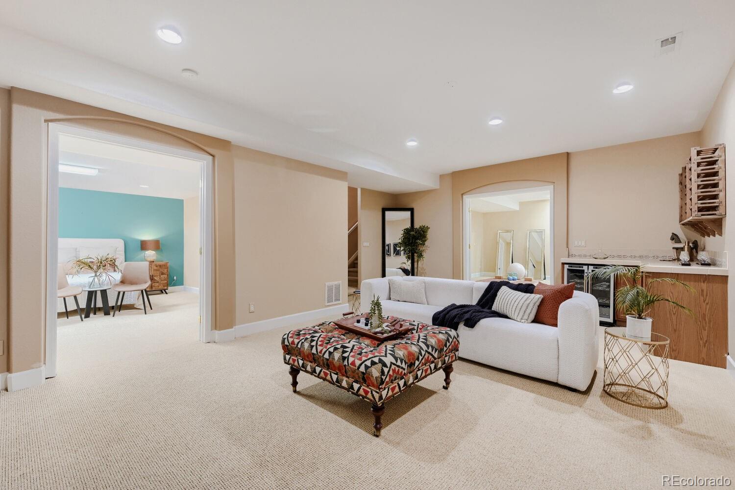 MLS Image #26 for 16648  antero street,broomfield, Colorado