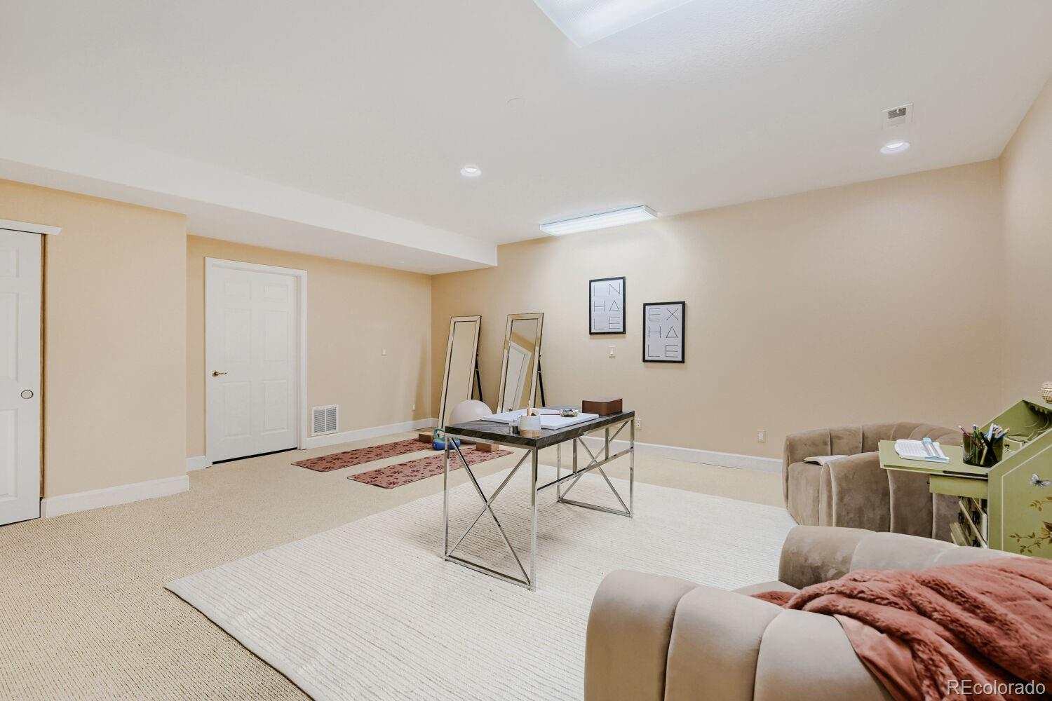 MLS Image #27 for 16648  antero street,broomfield, Colorado