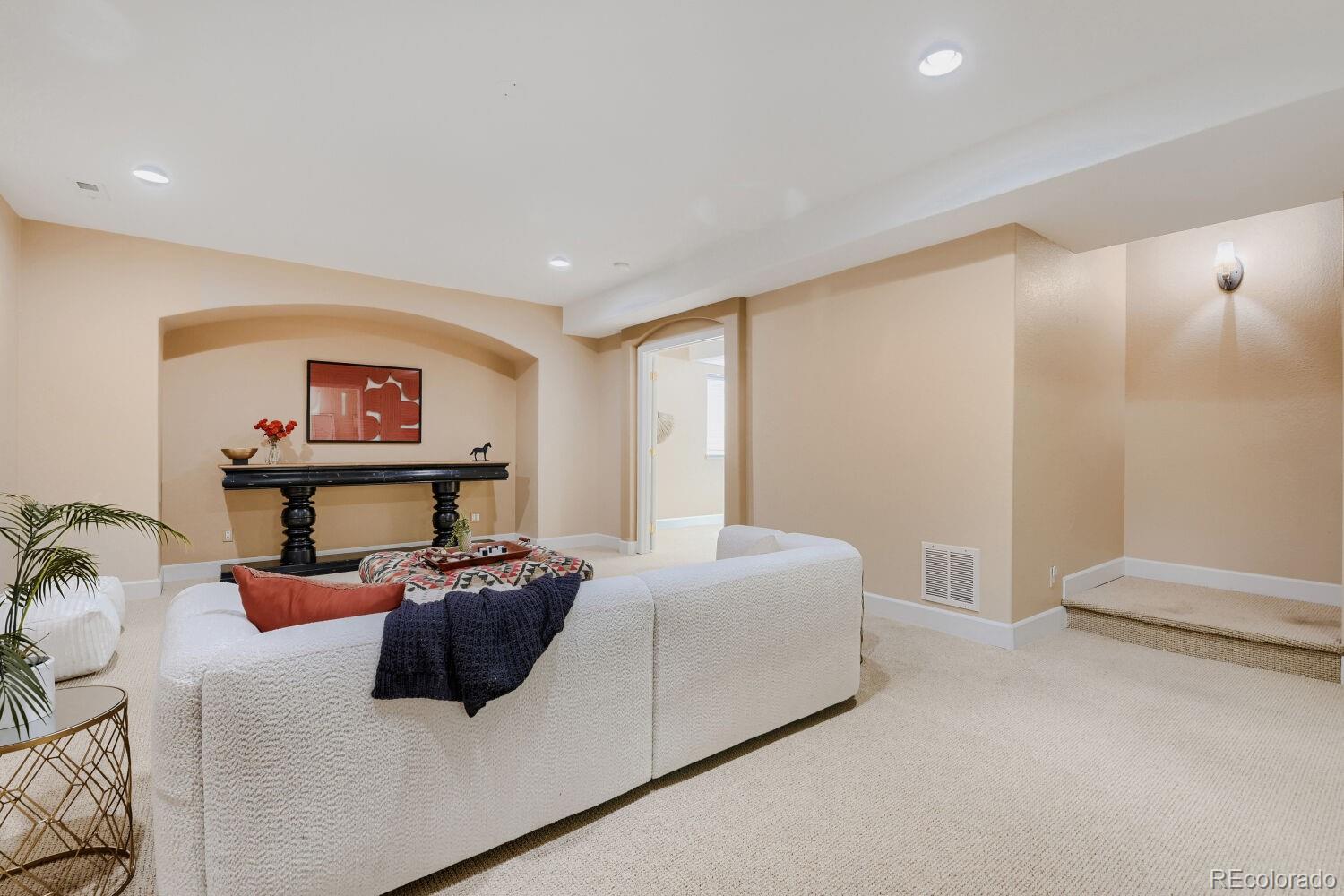 MLS Image #28 for 16648  antero street,broomfield, Colorado