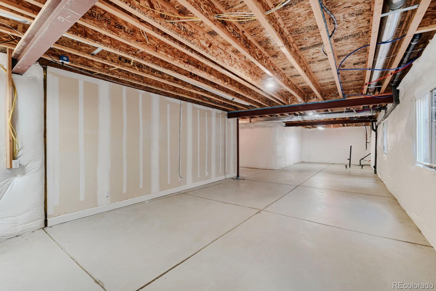 MLS Image #29 for 16648  antero street,broomfield, Colorado