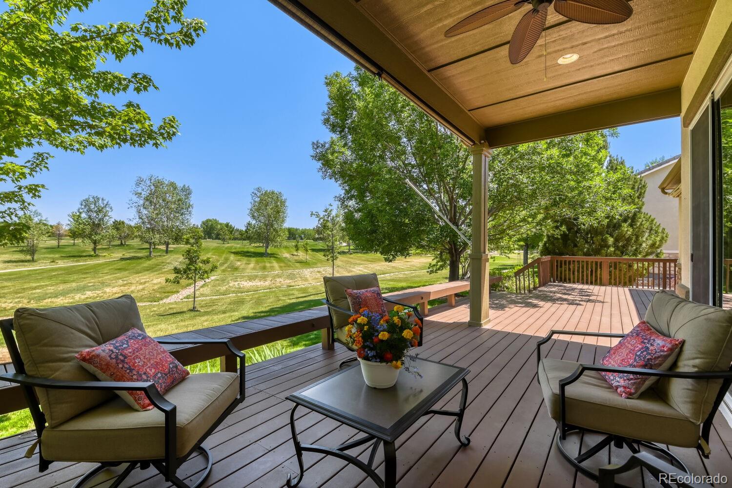 MLS Image #30 for 16648  antero street,broomfield, Colorado