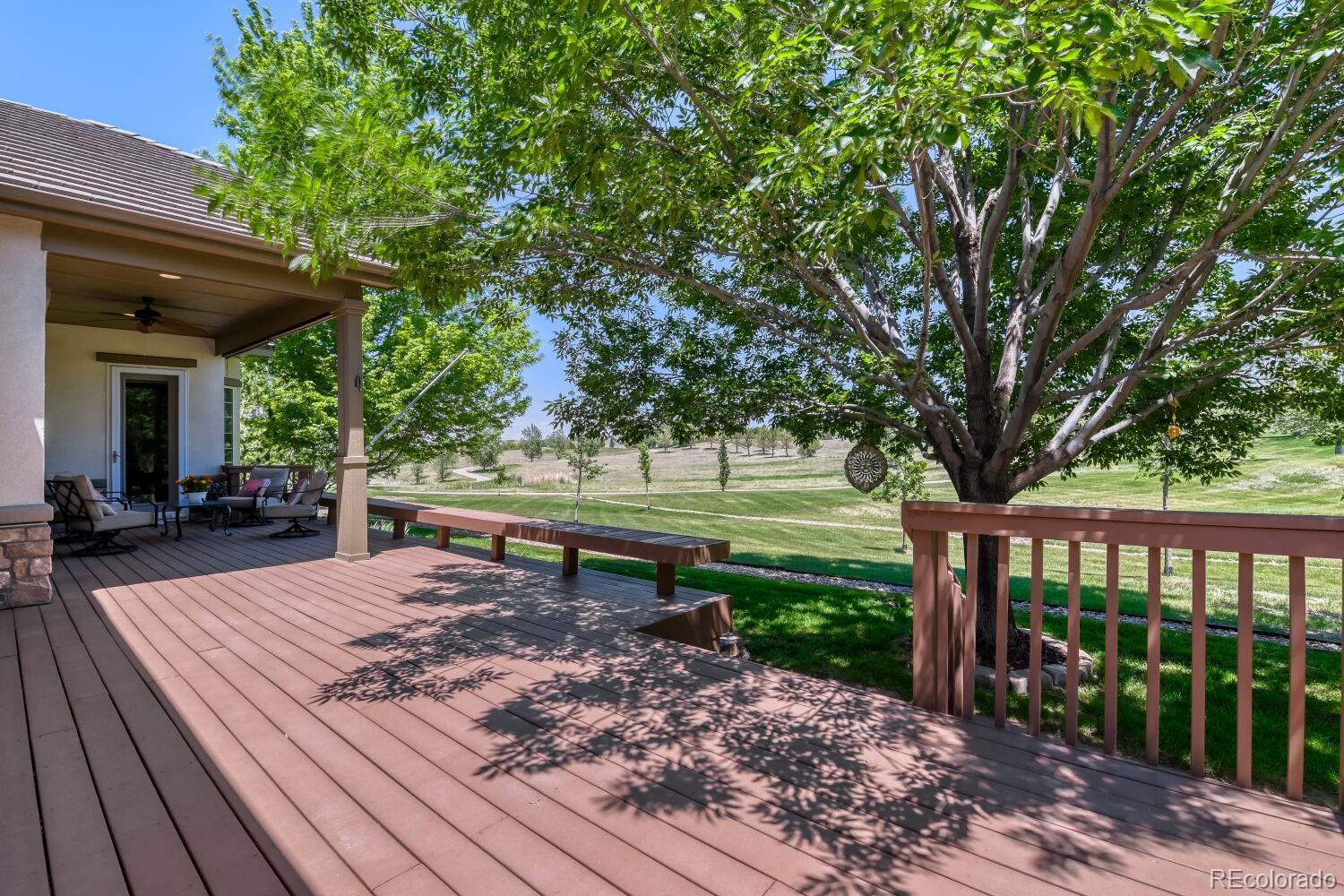MLS Image #31 for 16648  antero street,broomfield, Colorado