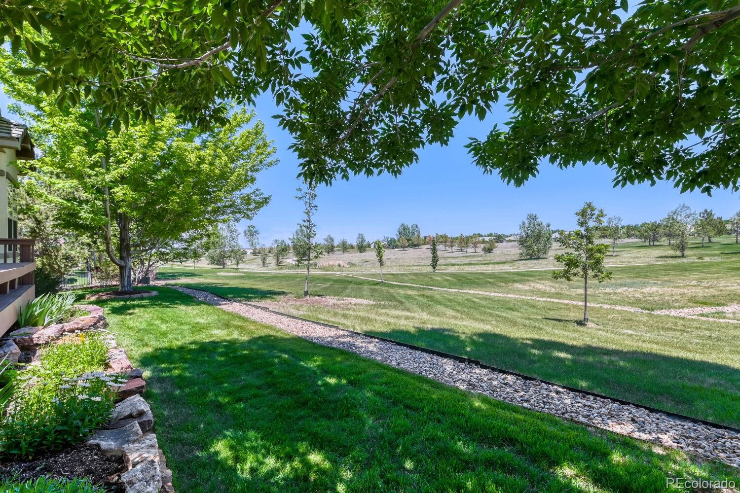 MLS Image #32 for 16648  antero street,broomfield, Colorado