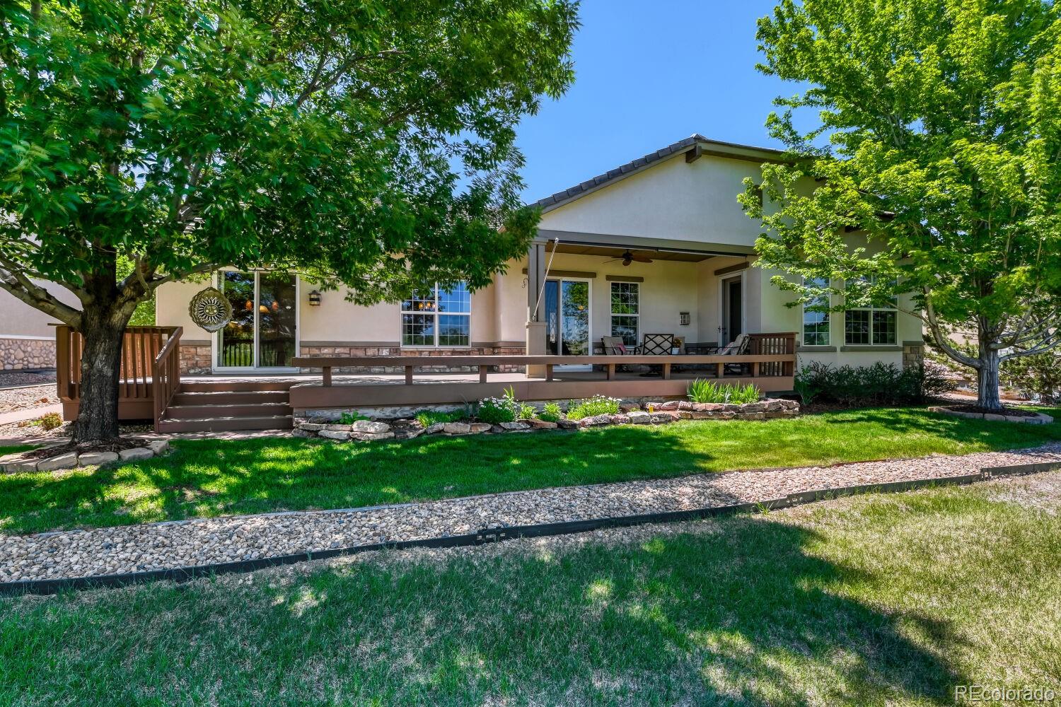 MLS Image #33 for 16648  antero street,broomfield, Colorado