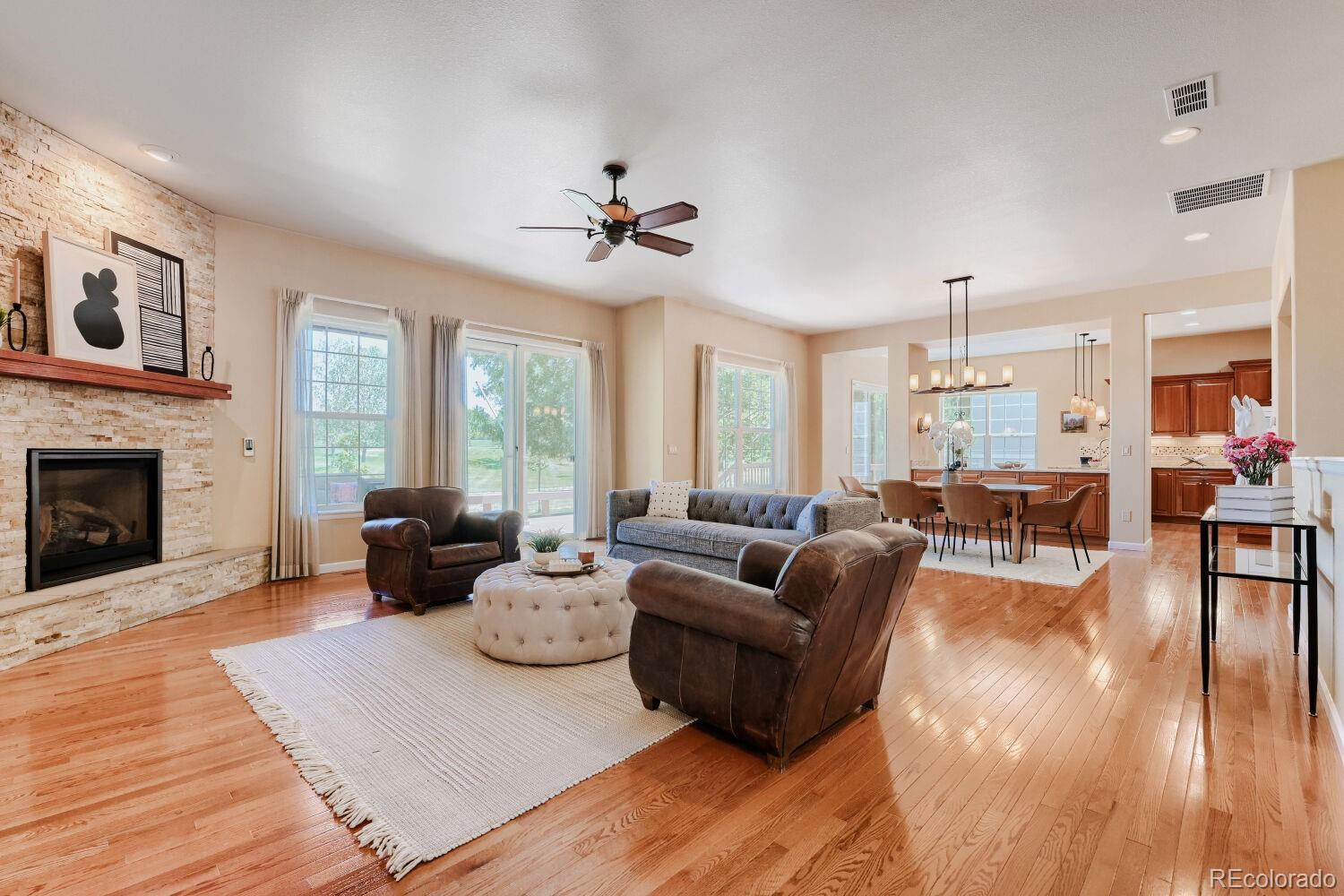 MLS Image #4 for 16648  antero street,broomfield, Colorado