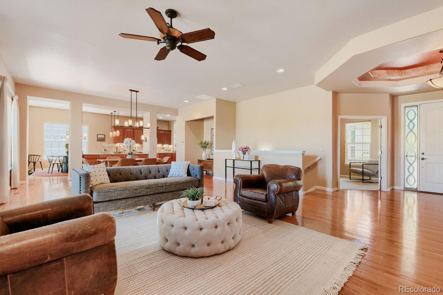 MLS Image #5 for 16648  antero street,broomfield, Colorado