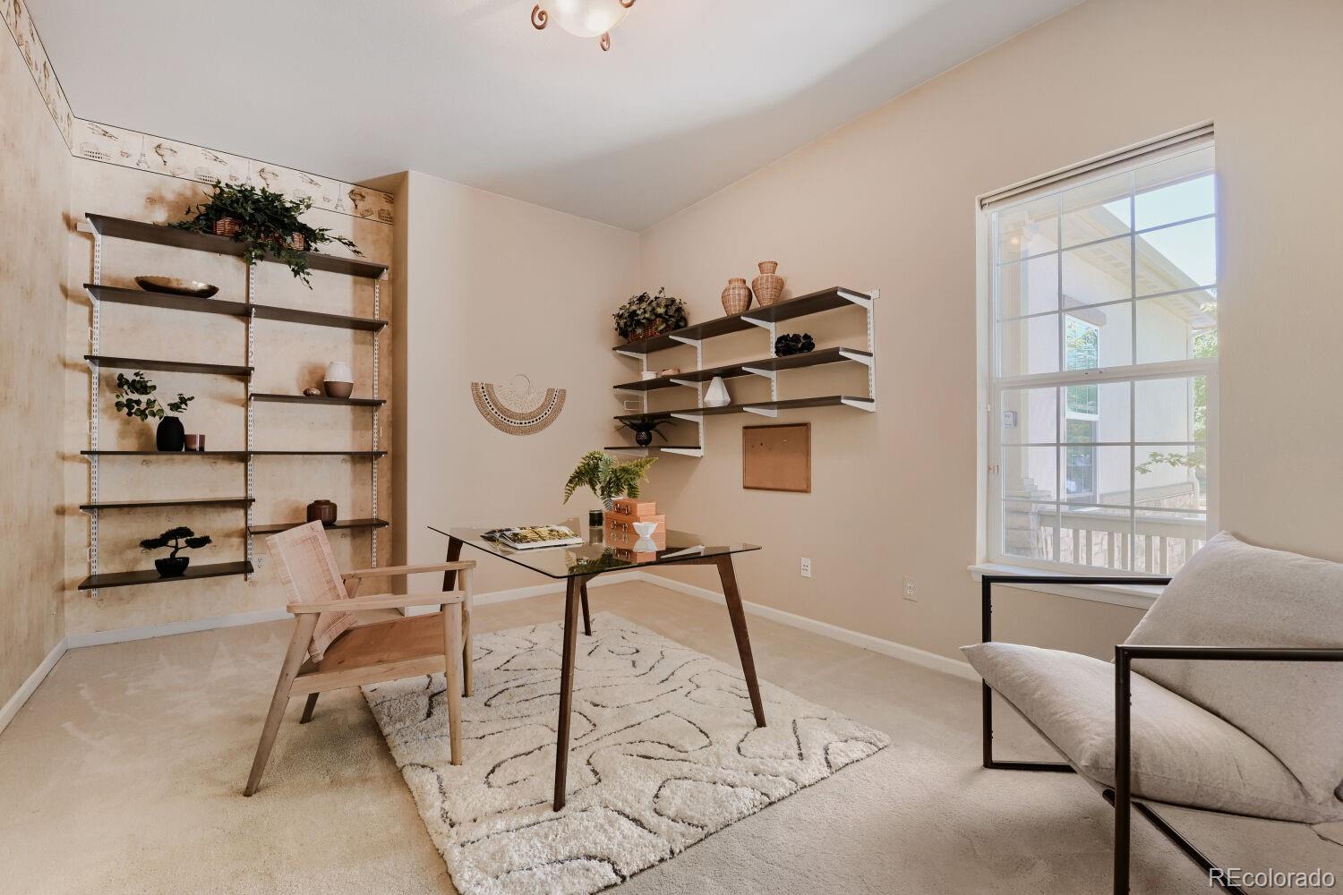 MLS Image #6 for 16648  antero street,broomfield, Colorado