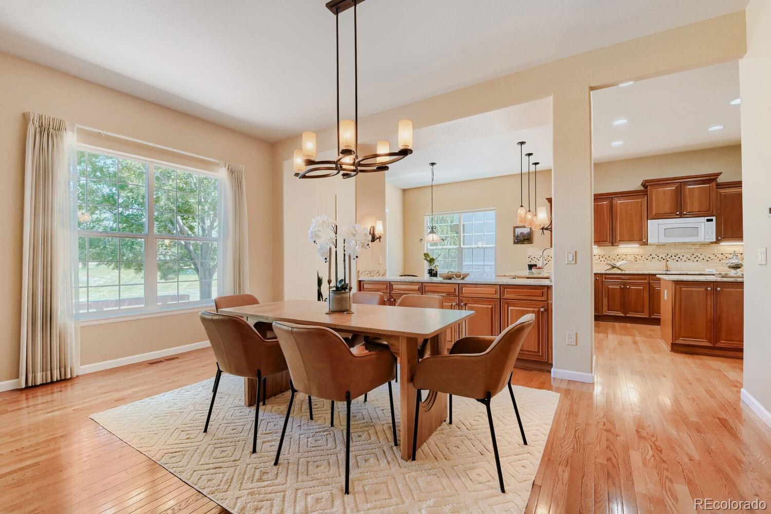 MLS Image #7 for 16648  antero street,broomfield, Colorado