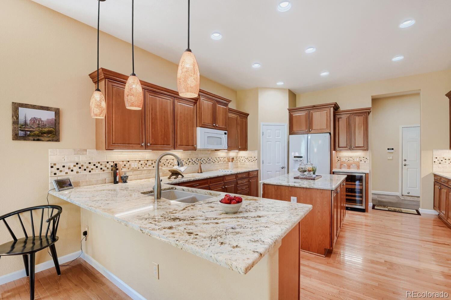 MLS Image #8 for 16648  antero street,broomfield, Colorado