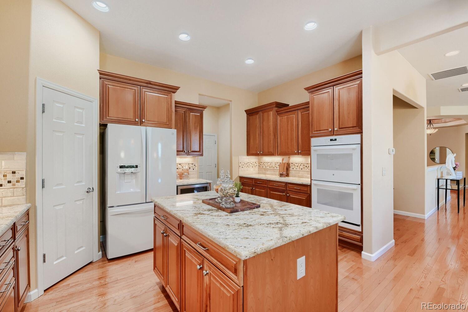 MLS Image #9 for 16648  antero street,broomfield, Colorado