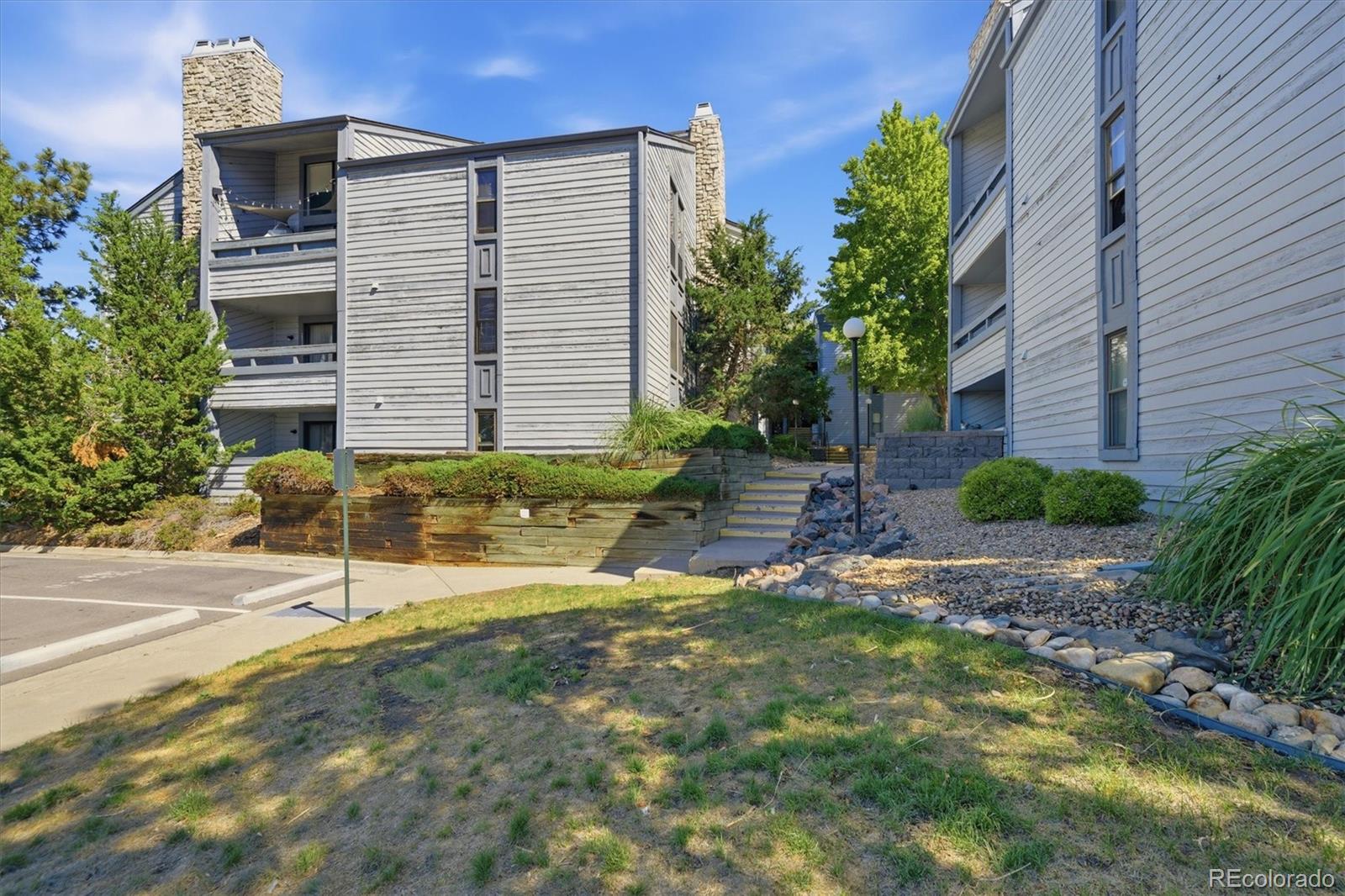 MLS Image #0 for 13902 e stanford circle a06,aurora, Colorado