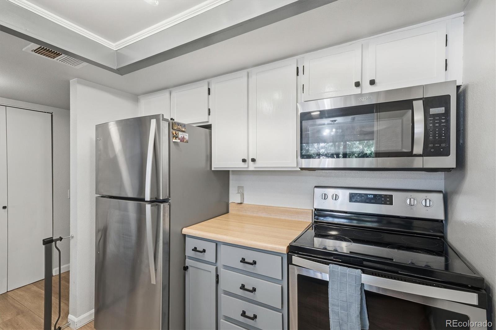 MLS Image #1 for 13902 e stanford circle a06,aurora, Colorado