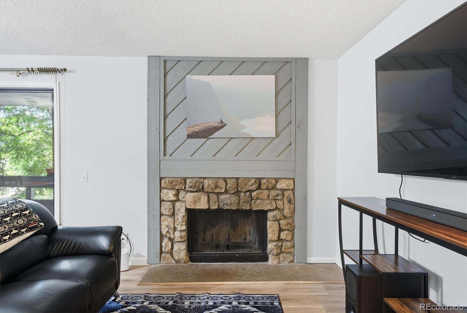 MLS Image #10 for 13902 e stanford circle a06,aurora, Colorado