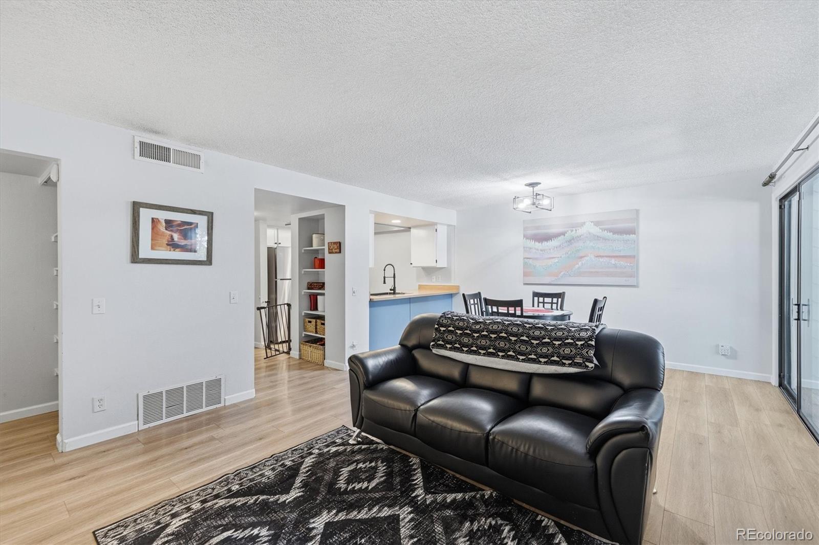 MLS Image #11 for 13902 e stanford circle a06,aurora, Colorado
