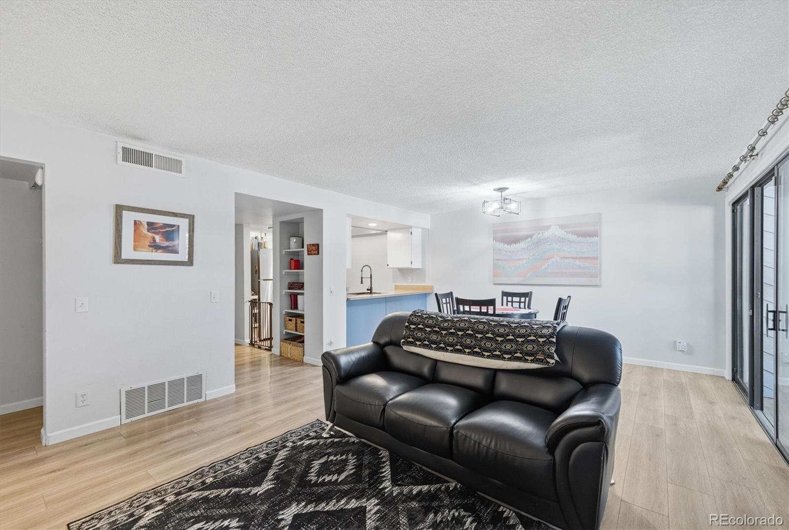 MLS Image #12 for 13902 e stanford circle a06,aurora, Colorado