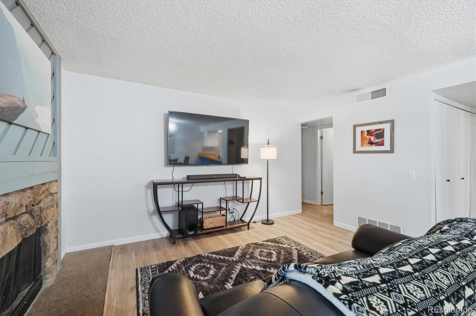 MLS Image #13 for 13902 e stanford circle a06,aurora, Colorado