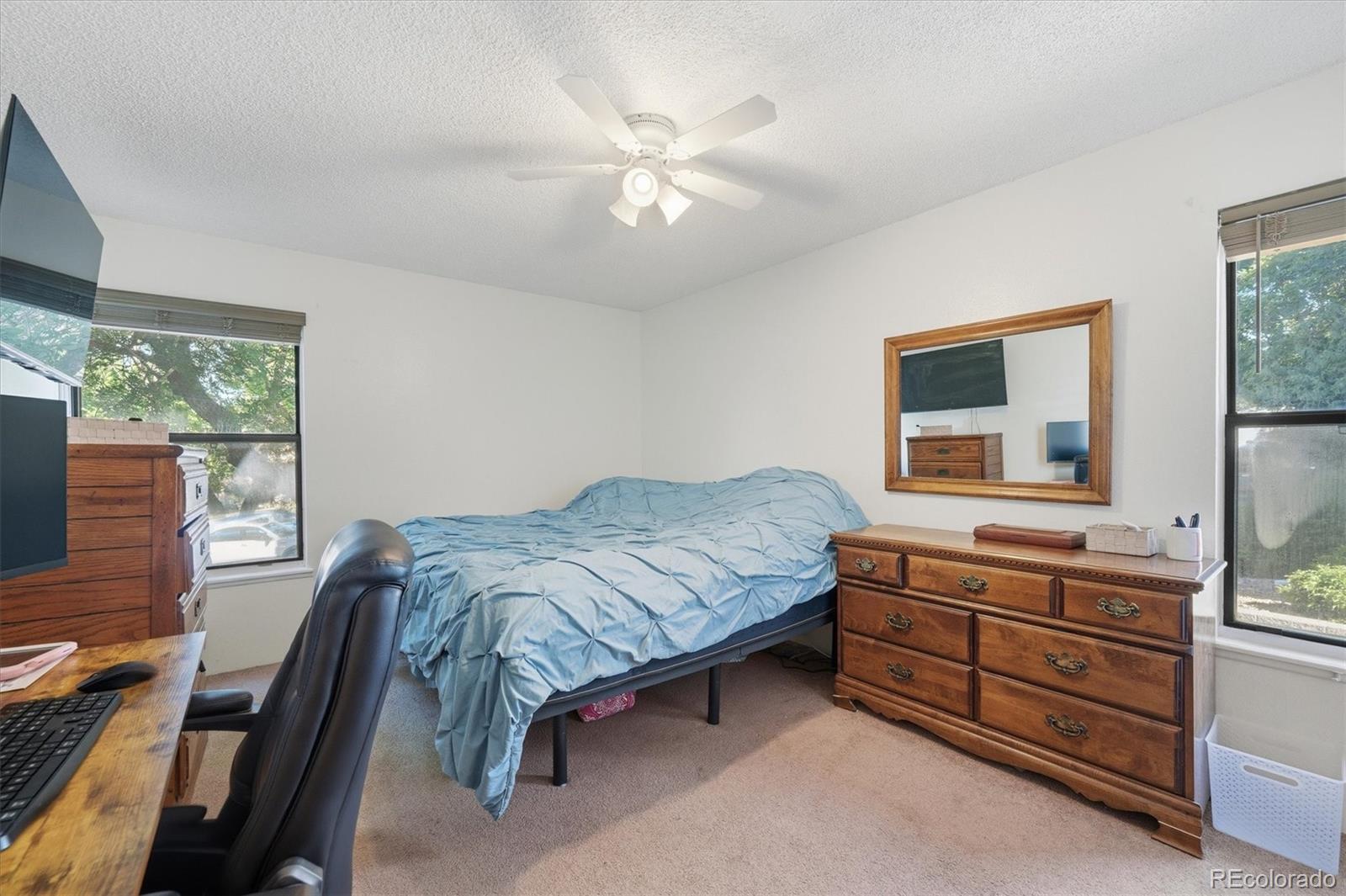 MLS Image #14 for 13902 e stanford circle a06,aurora, Colorado