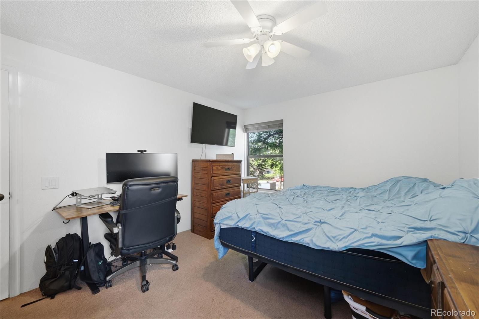 MLS Image #15 for 13902 e stanford circle a06,aurora, Colorado