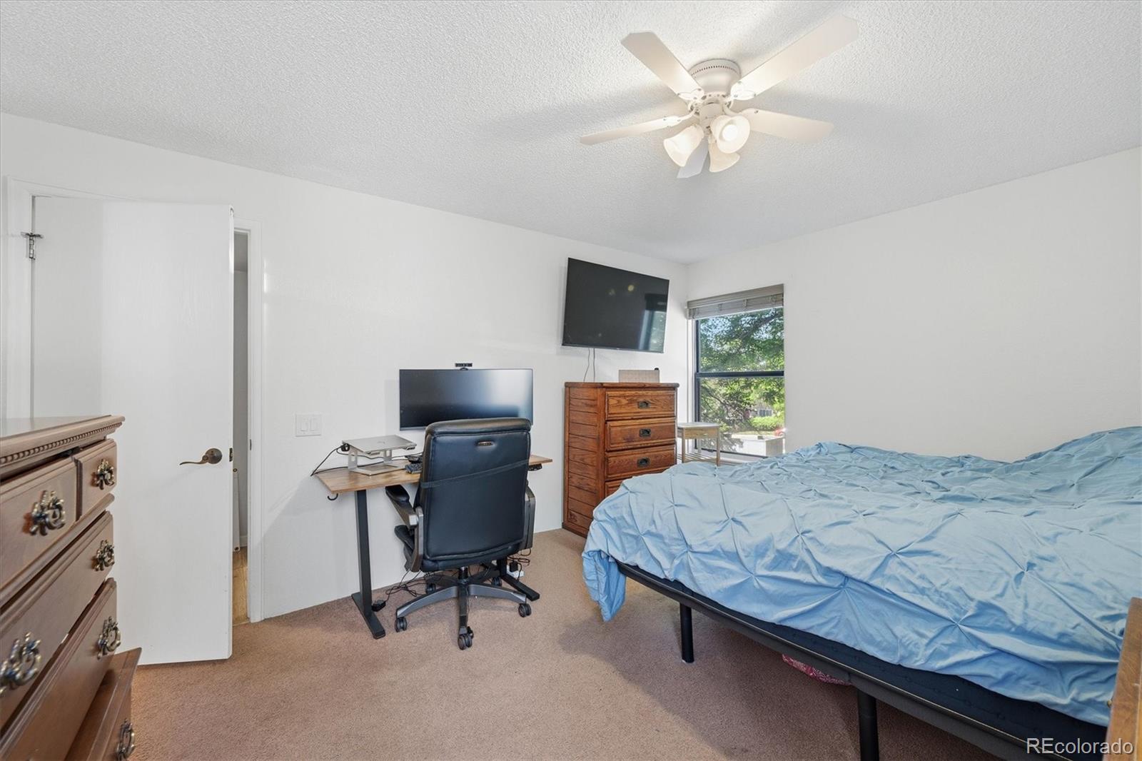 MLS Image #16 for 13902 e stanford circle a06,aurora, Colorado