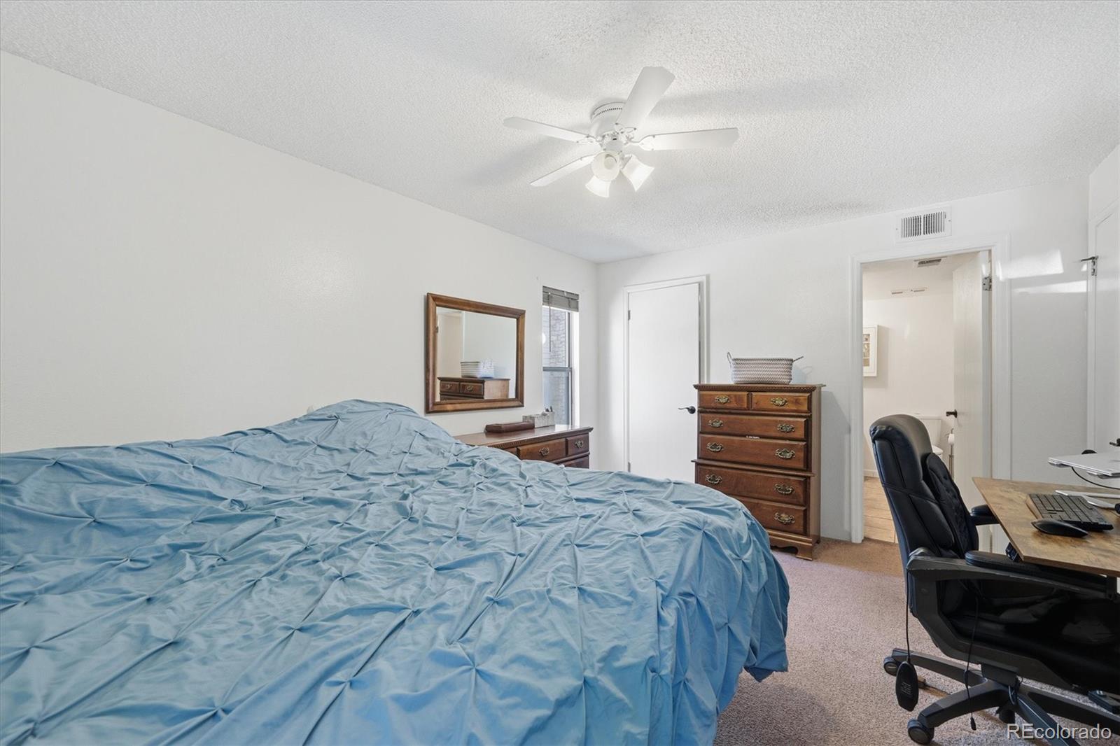 MLS Image #17 for 13902 e stanford circle a06,aurora, Colorado