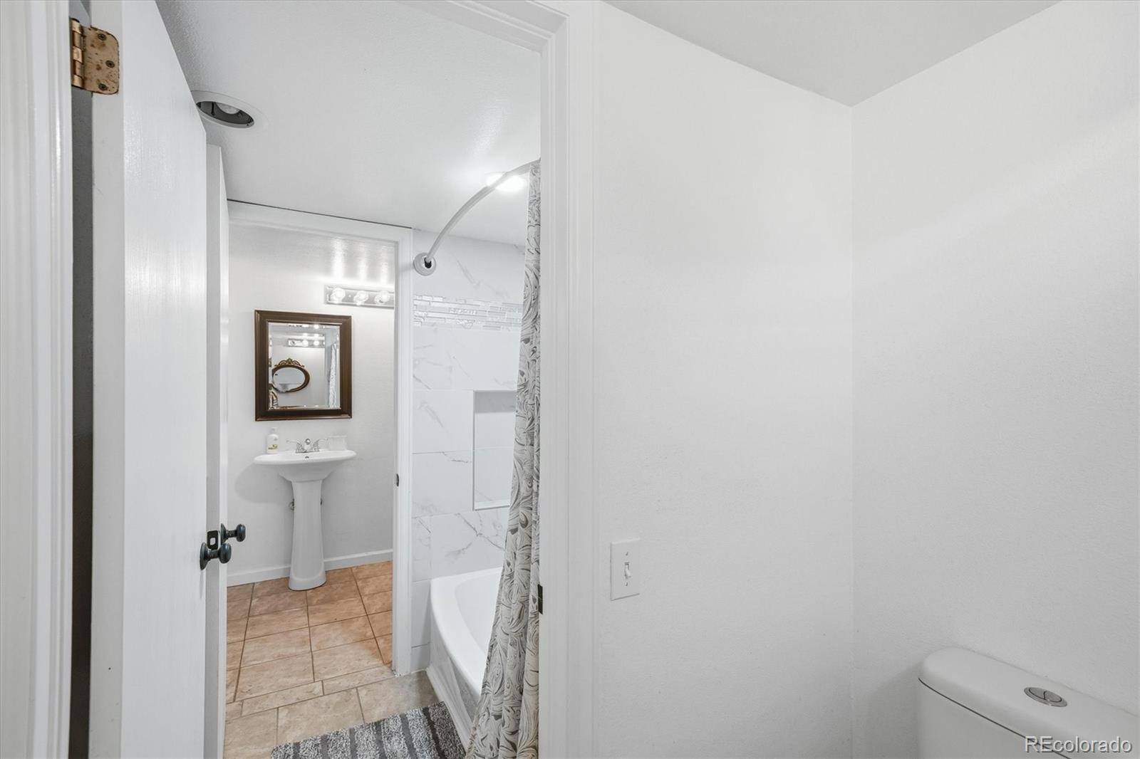MLS Image #18 for 13902 e stanford circle a06,aurora, Colorado
