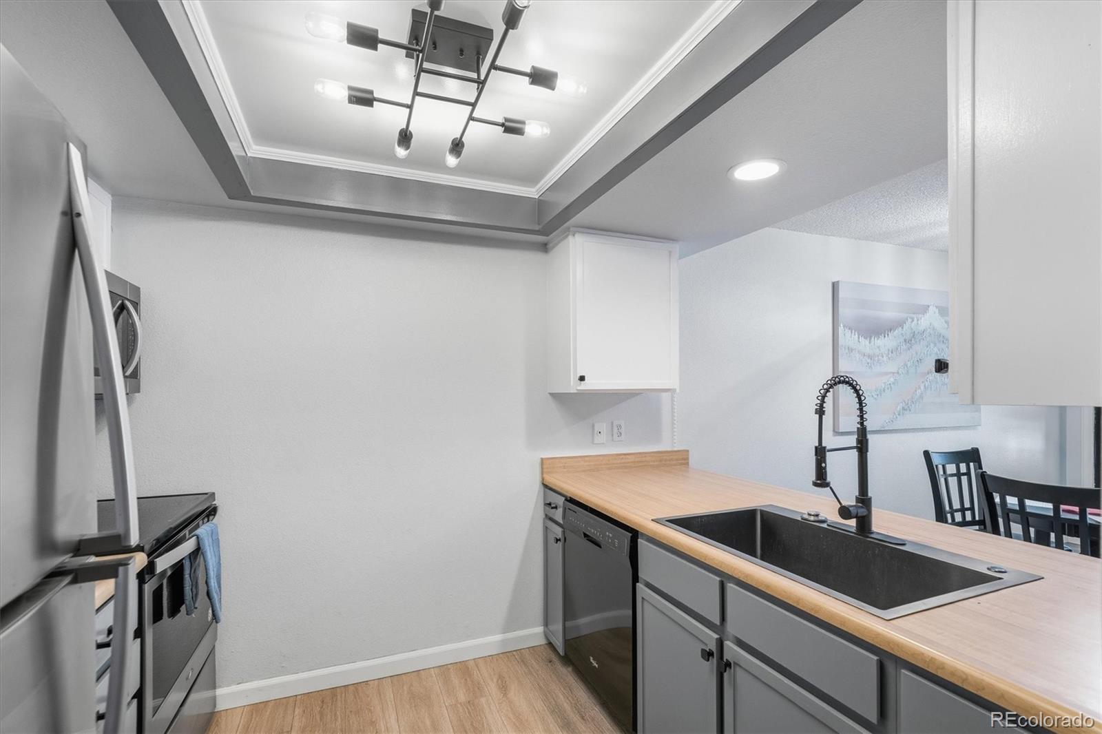 MLS Image #2 for 13902 e stanford circle a06,aurora, Colorado