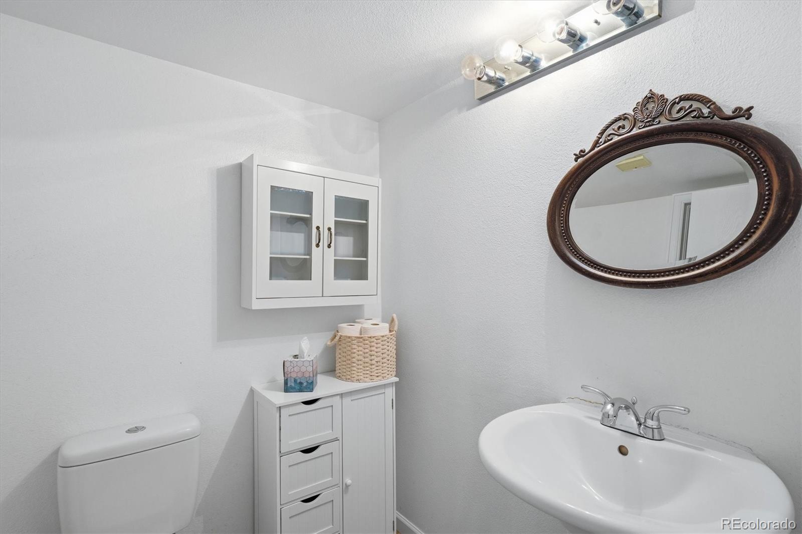 MLS Image #20 for 13902 e stanford circle a06,aurora, Colorado