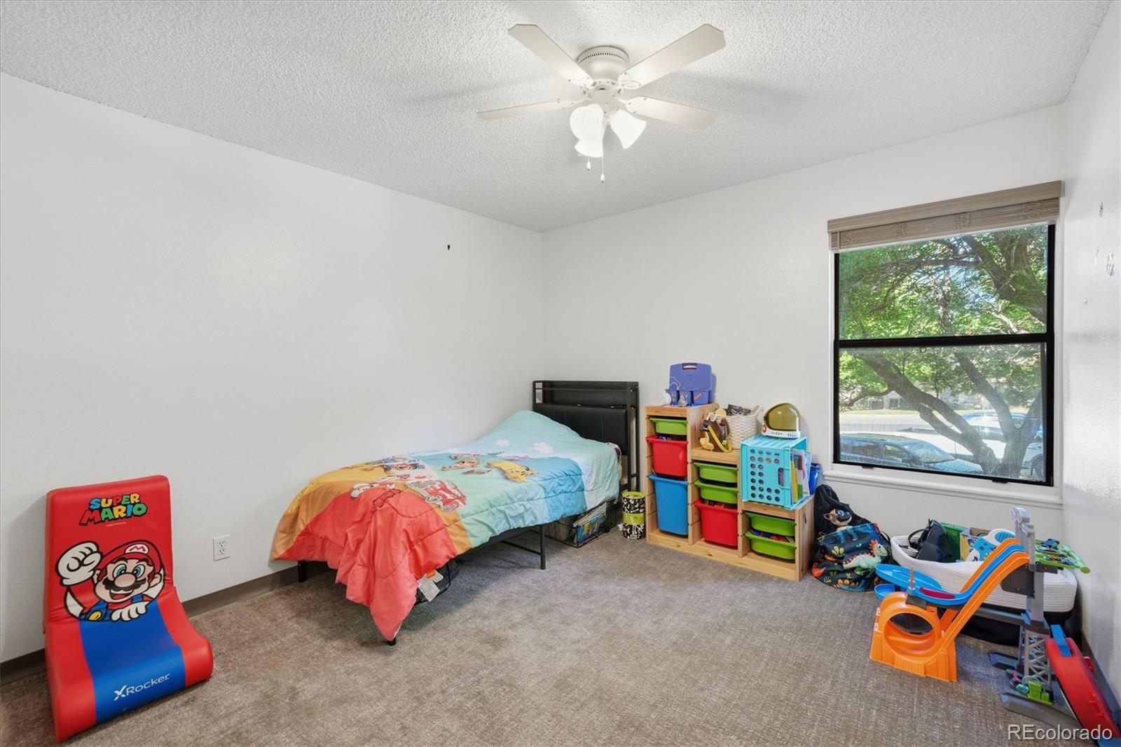 MLS Image #21 for 13902 e stanford circle a06,aurora, Colorado