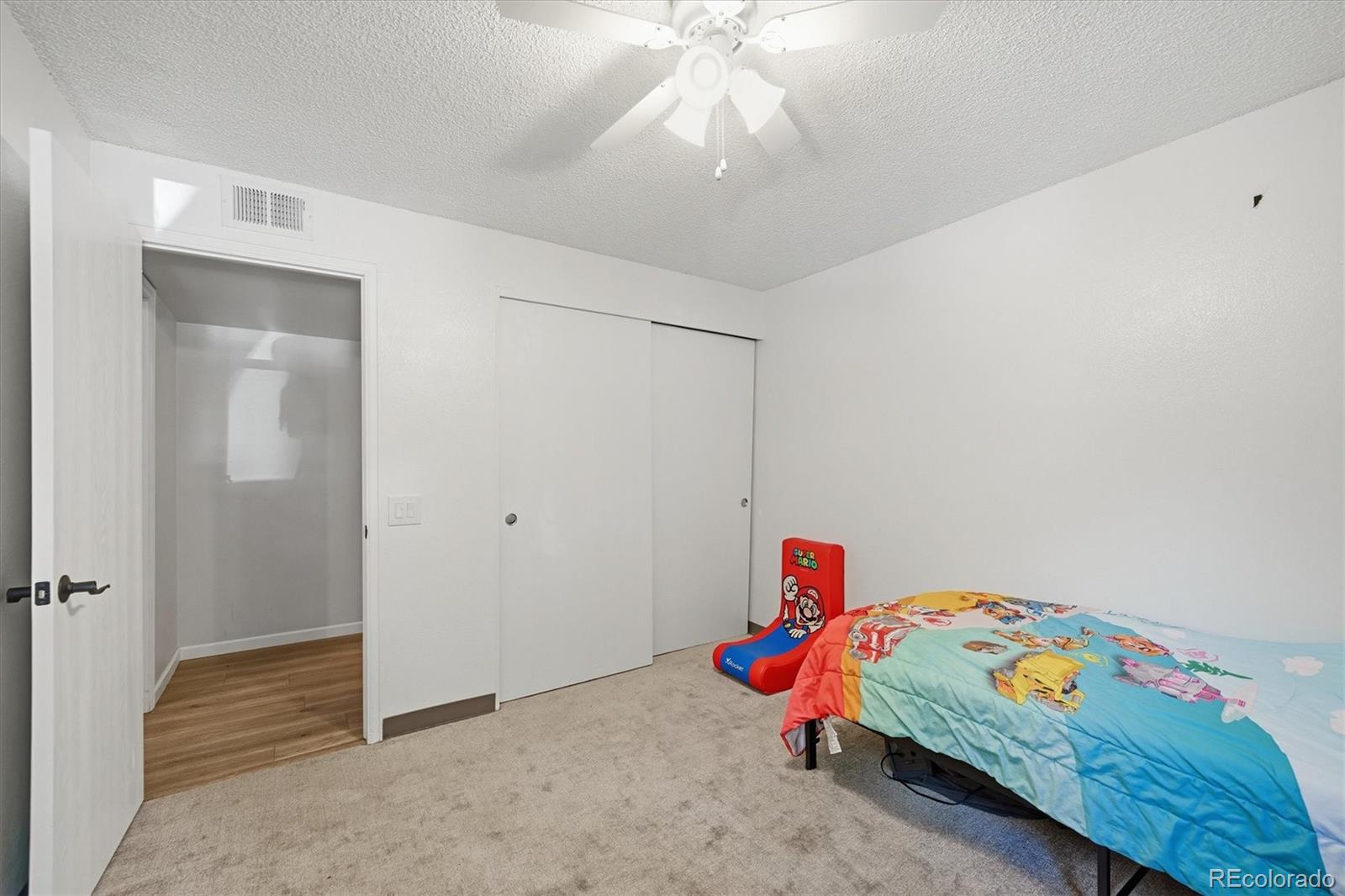 MLS Image #22 for 13902 e stanford circle a06,aurora, Colorado