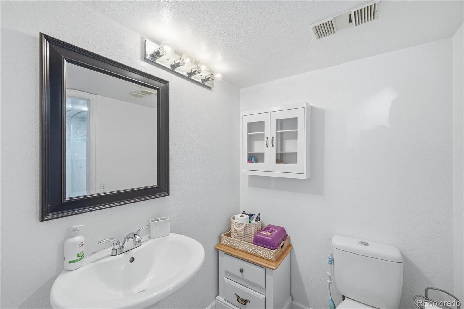 MLS Image #23 for 13902 e stanford circle a06,aurora, Colorado