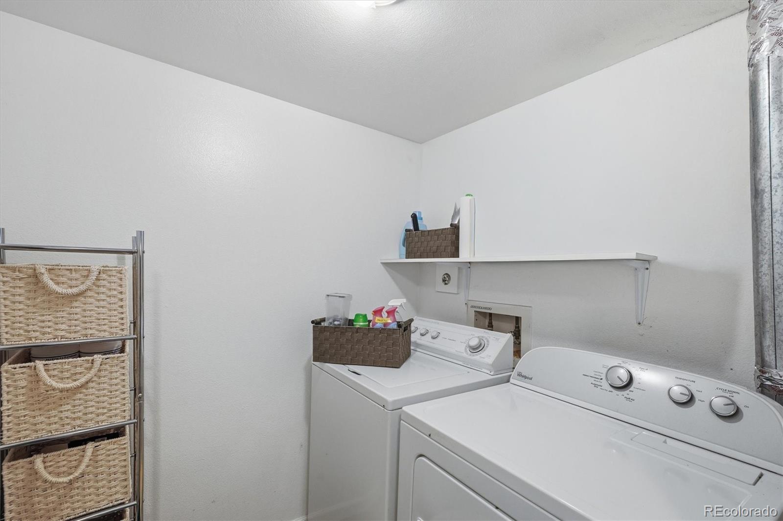 MLS Image #24 for 13902 e stanford circle a06,aurora, Colorado