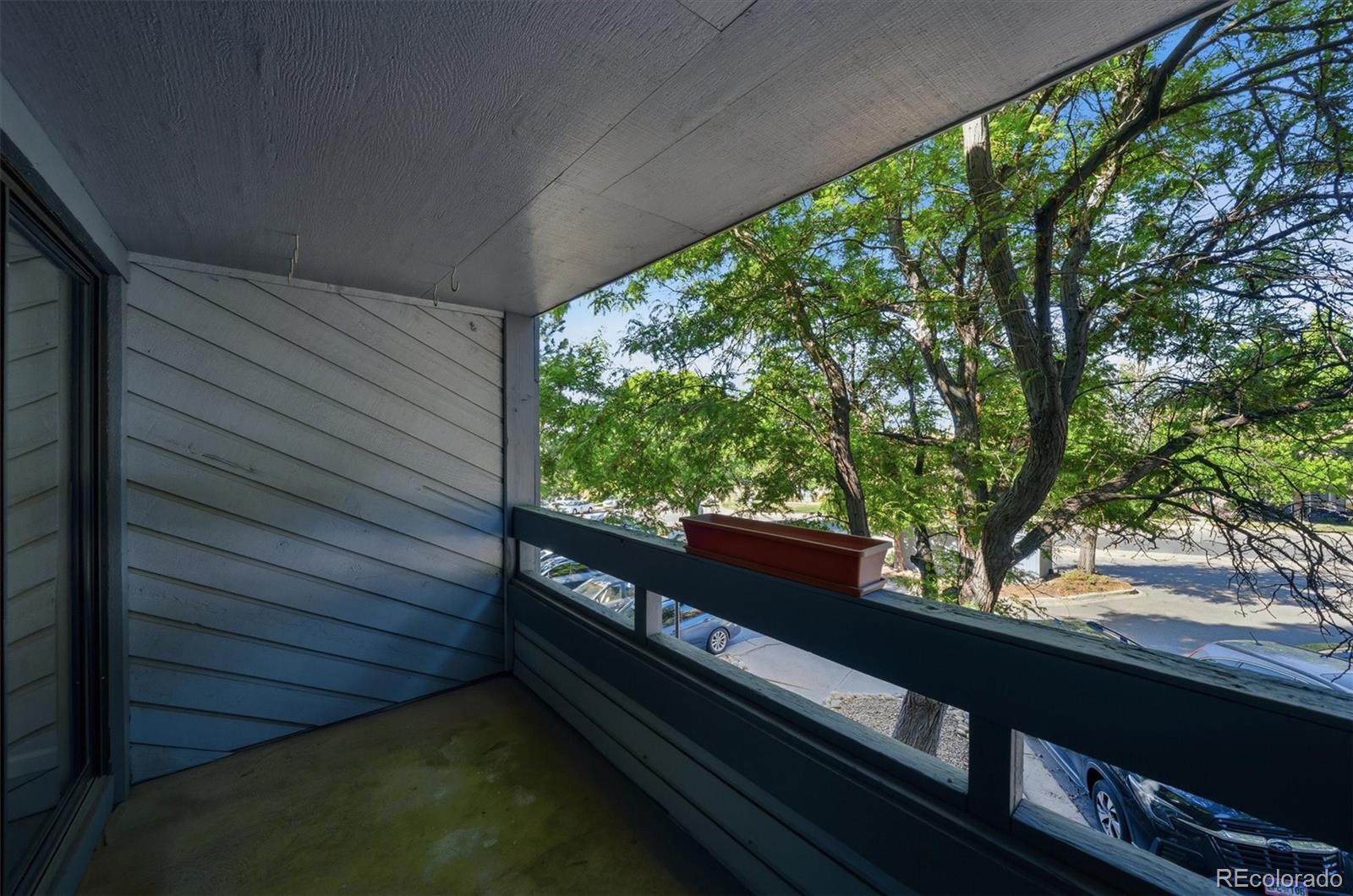 MLS Image #25 for 13902 e stanford circle a06,aurora, Colorado