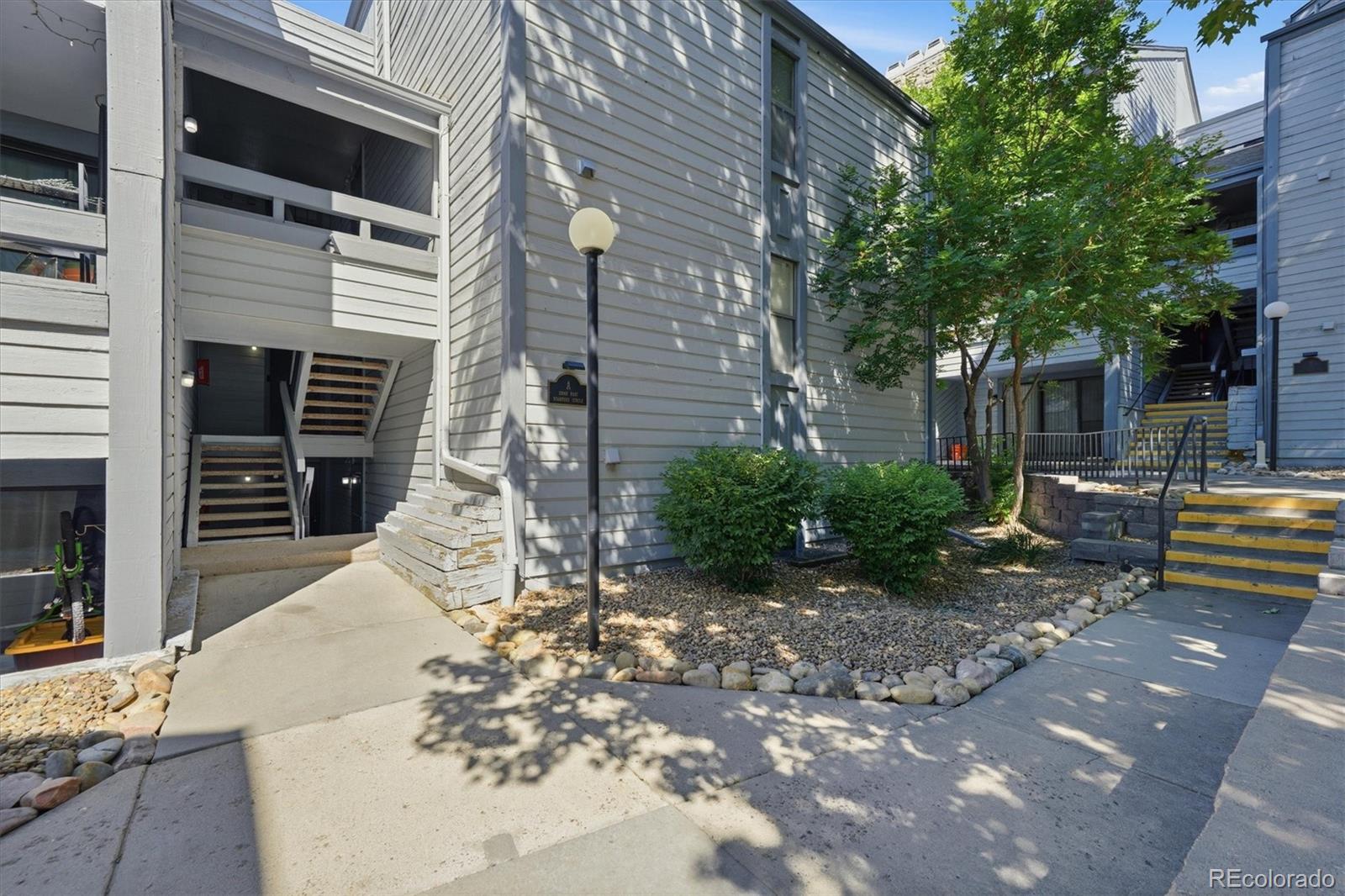 MLS Image #26 for 13902 e stanford circle a06,aurora, Colorado