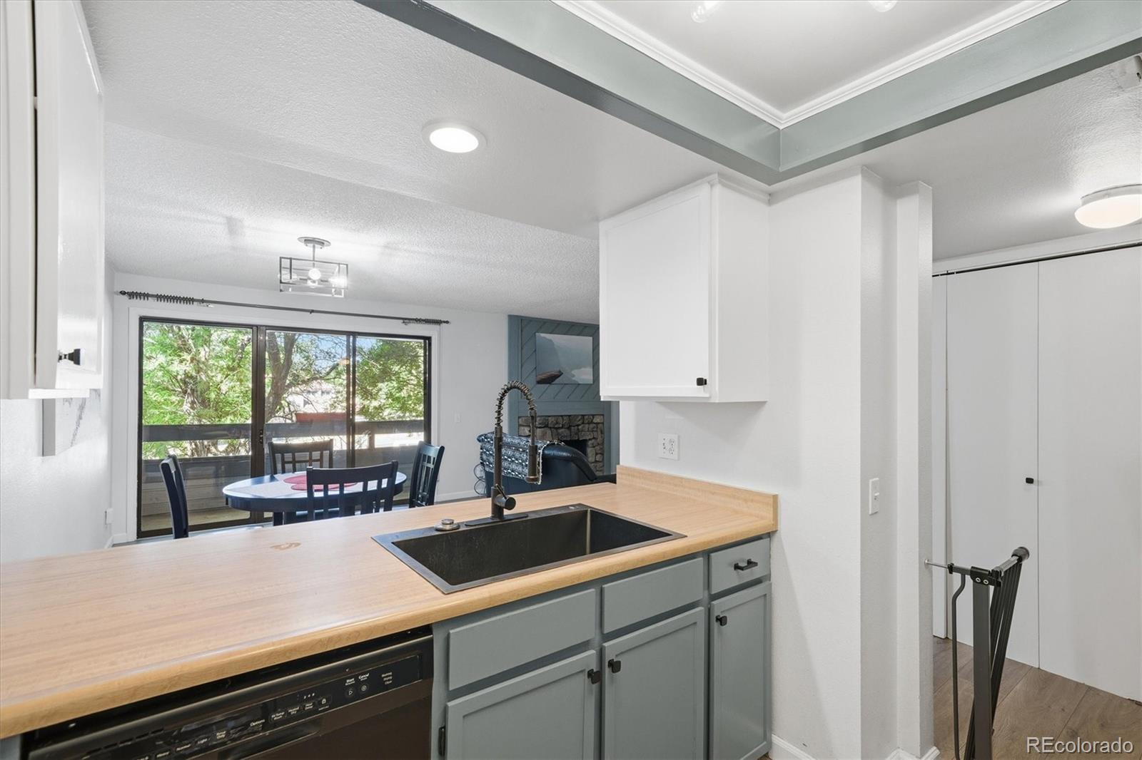 MLS Image #3 for 13902 e stanford circle a06,aurora, Colorado