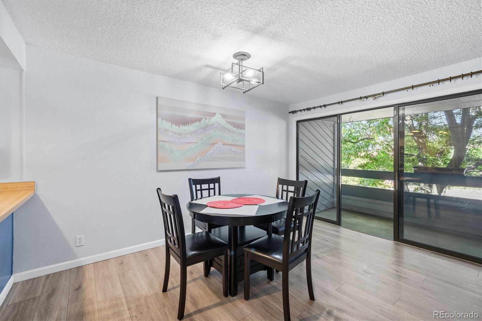 MLS Image #5 for 13902 e stanford circle a06,aurora, Colorado