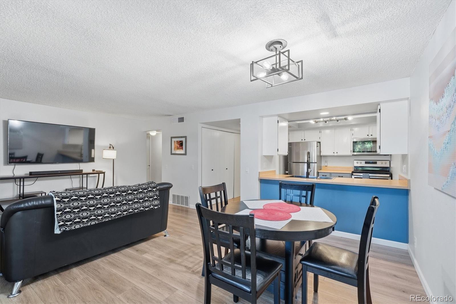 MLS Image #6 for 13902 e stanford circle a06,aurora, Colorado