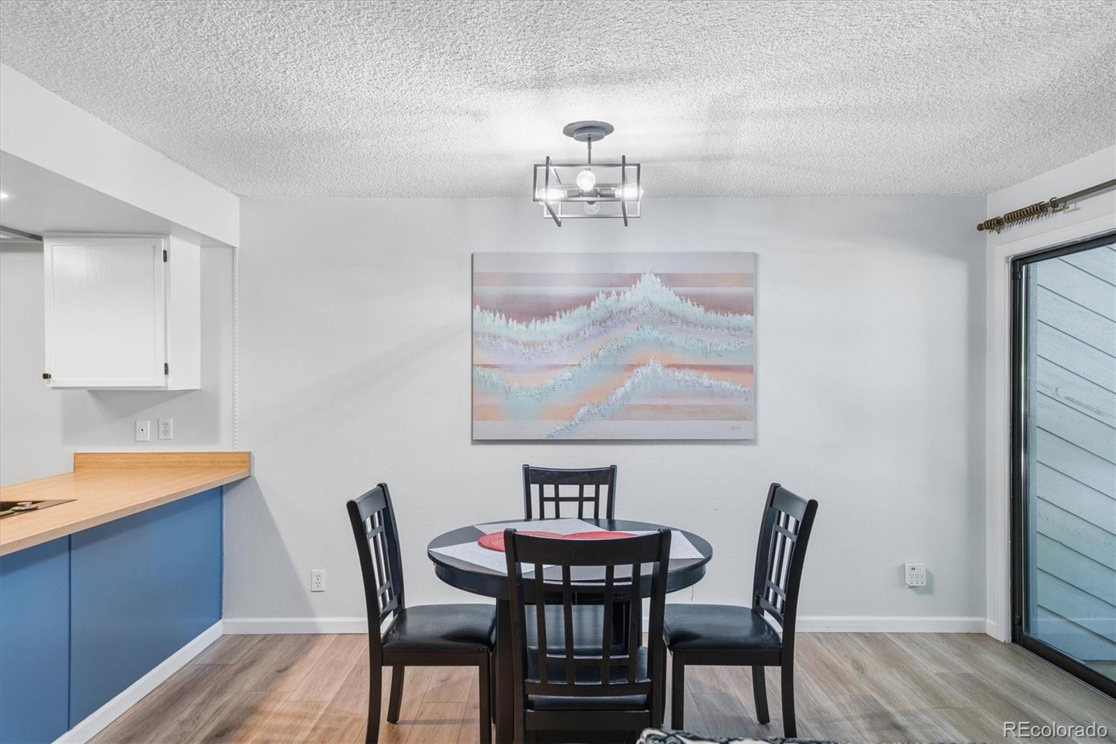 MLS Image #7 for 13902 e stanford circle a06,aurora, Colorado