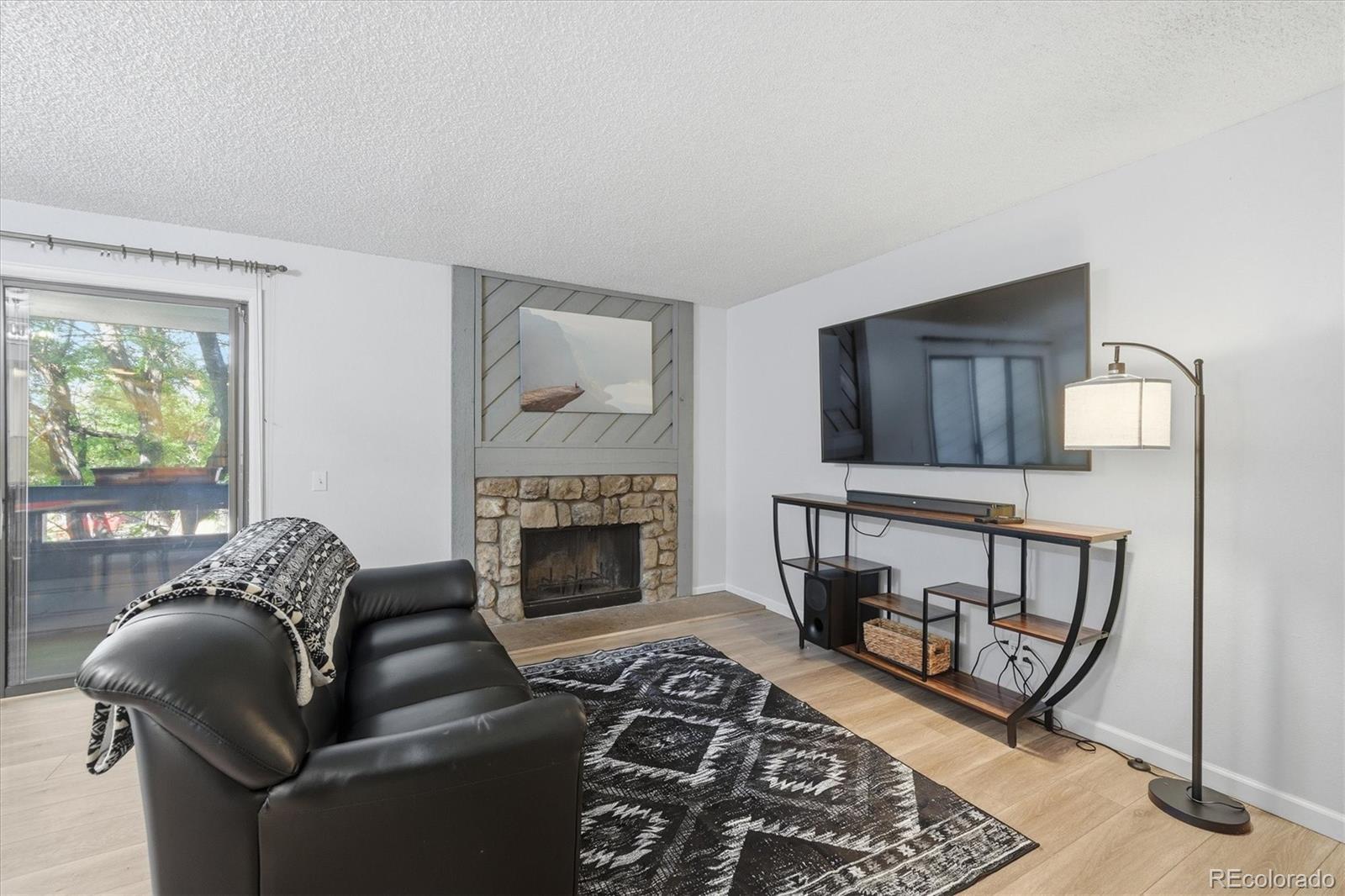 MLS Image #8 for 13902 e stanford circle a06,aurora, Colorado