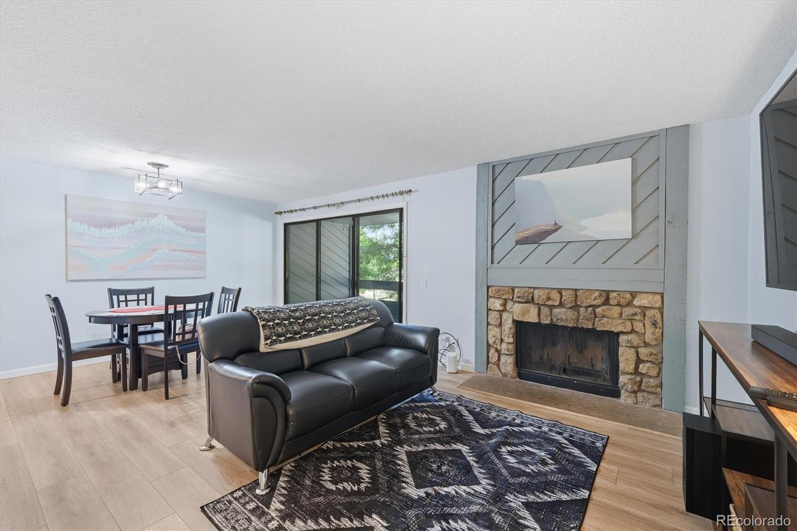 MLS Image #9 for 13902 e stanford circle a06,aurora, Colorado
