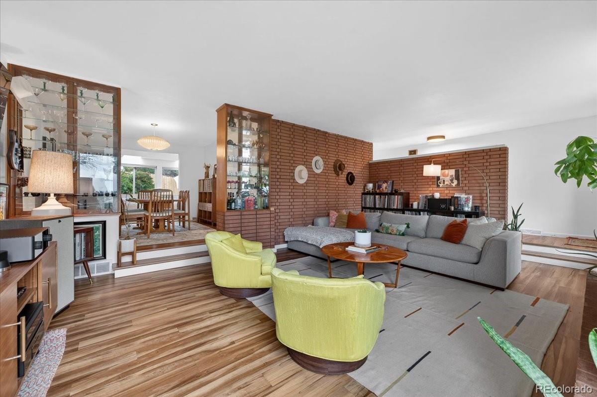 MLS Image #11 for 10105 w 17th place,lakewood, Colorado