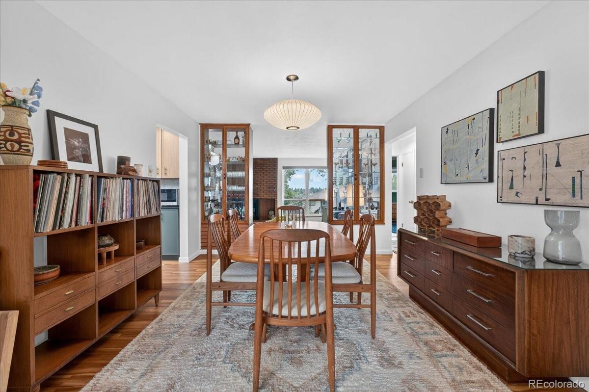 MLS Image #12 for 10105 w 17th place,lakewood, Colorado