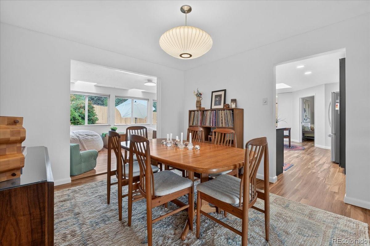 MLS Image #13 for 10105 w 17th place,lakewood, Colorado