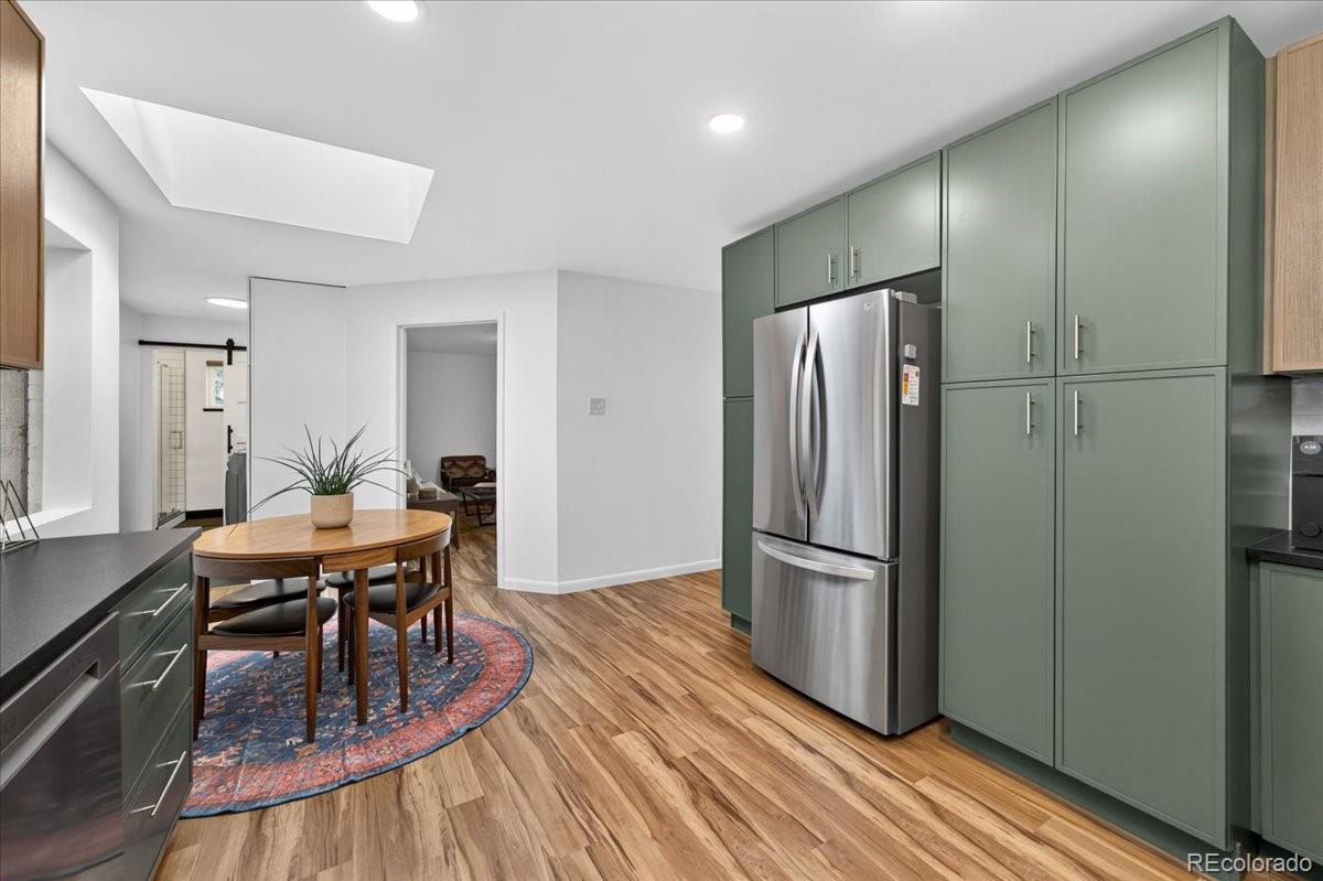 MLS Image #16 for 10105 w 17th place,lakewood, Colorado