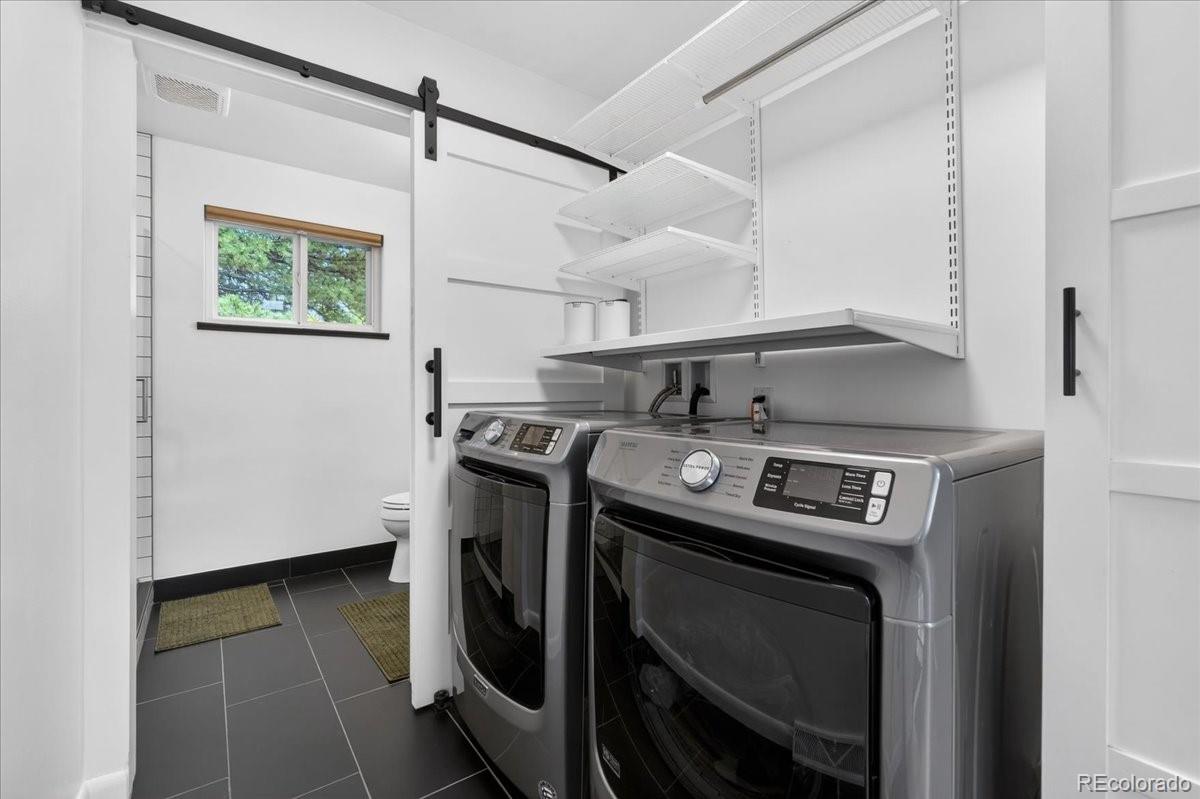 MLS Image #17 for 10105 w 17th place,lakewood, Colorado