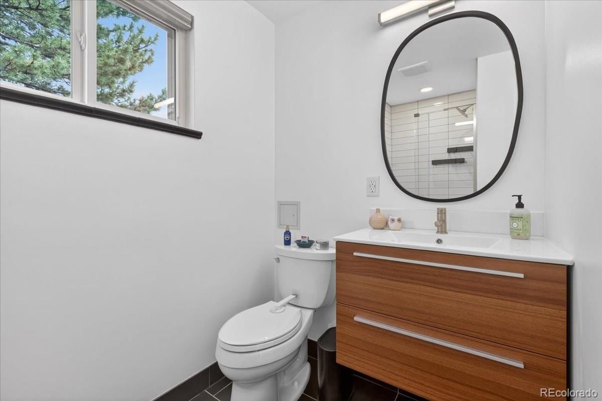 MLS Image #18 for 10105 w 17th place,lakewood, Colorado