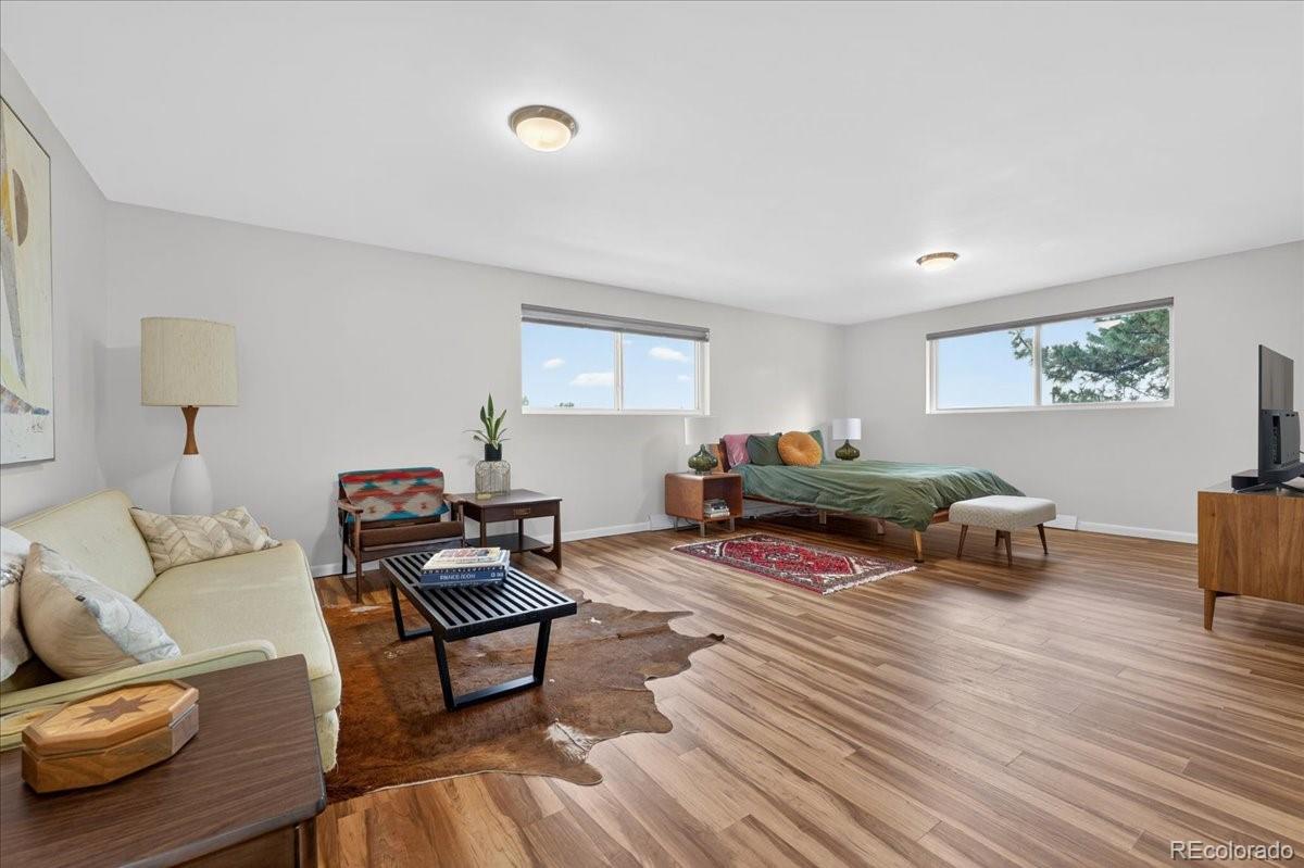 MLS Image #20 for 10105 w 17th place,lakewood, Colorado