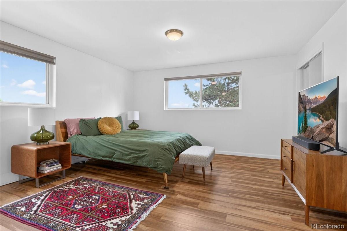 MLS Image #21 for 10105 w 17th place,lakewood, Colorado