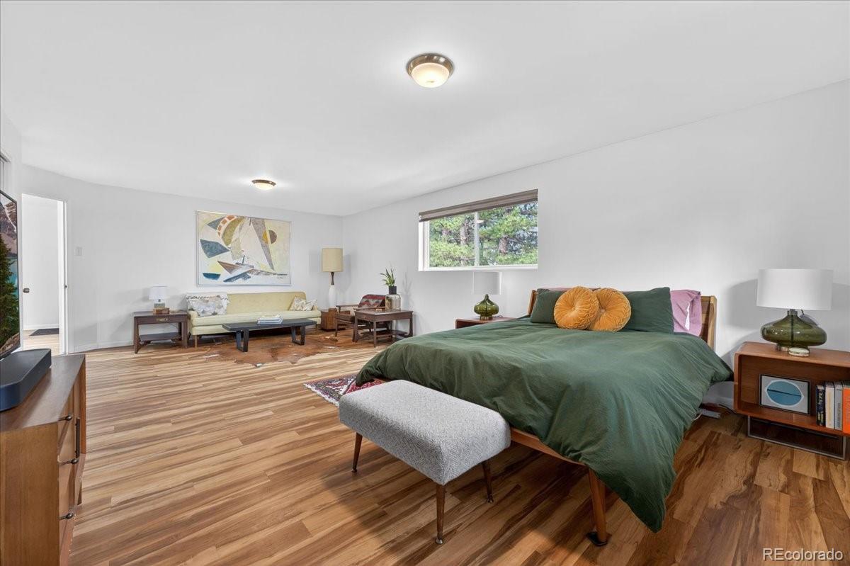 MLS Image #22 for 10105 w 17th place,lakewood, Colorado