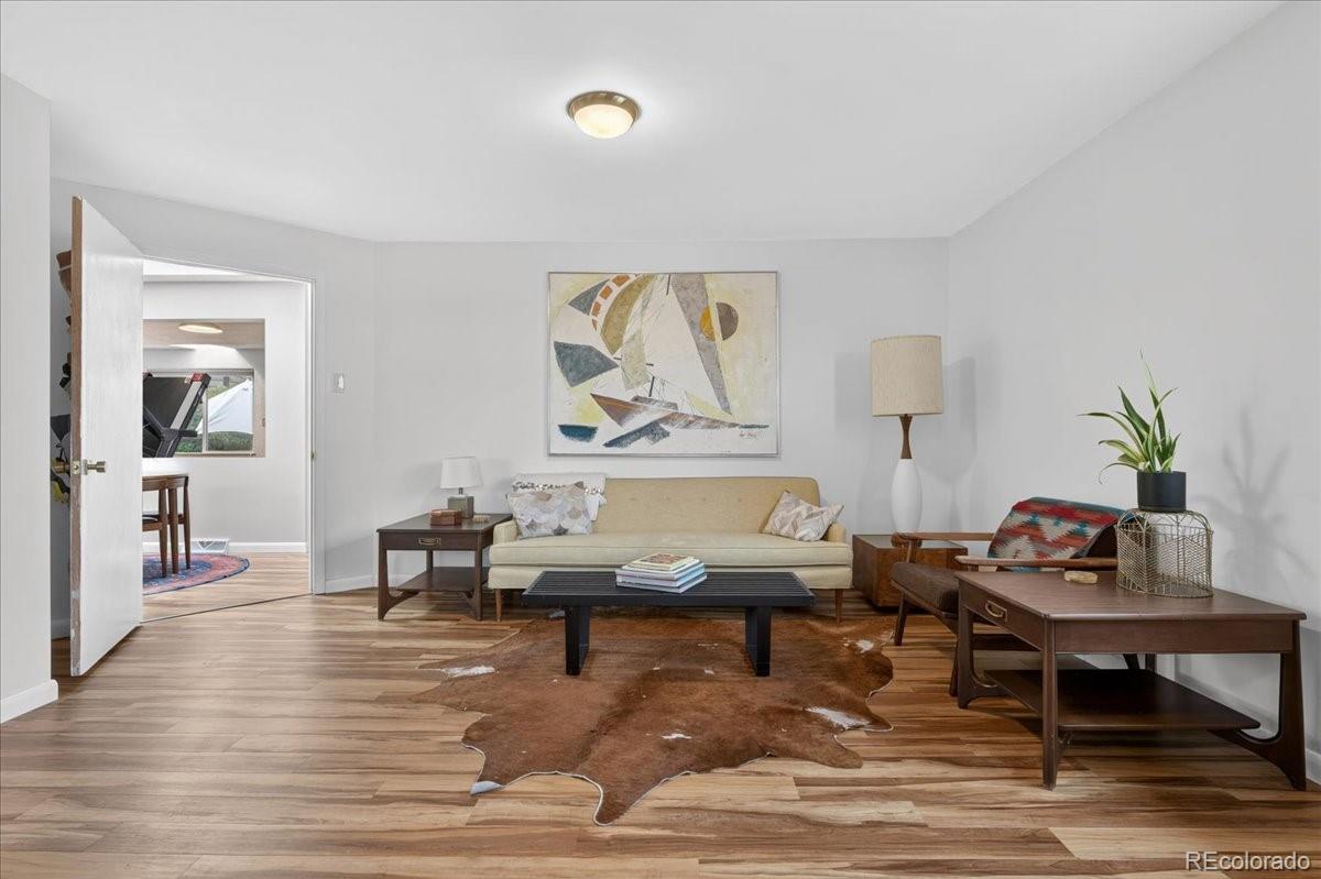 MLS Image #23 for 10105 w 17th place,lakewood, Colorado